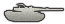 Scarabée