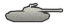 WZ-111