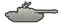 WZ-120