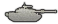 WZ-132-1