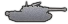 WZ-113G FT