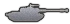 WZ-120G FT