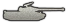 WZ-111 TEST