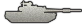 116-F3