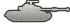 Ziqiang