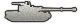 BZ-79