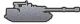 PTZ-78
