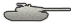 Škoda T 56