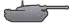 ShPTK-TVP 100