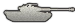 Vz. 60S