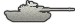 Vz. 60S Dravec