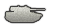 Vz. 64 Blesk