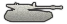 Jezevec