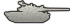 Vz. 62 Jasan