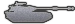 DBV-152