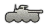 Panhard EBR 90