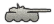Panhard EBR 105