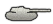 Bat.-Châtillon Bourrasque