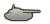 AMX ELC 901