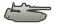 AS-XX 40 t