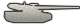 AMX 67 Imbattable