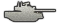 M47 Chevalier