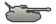 Bat.-Châtillon 25 t