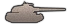 Bat.-Châtillon 155 58