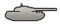 AMX 30 1er prototype
