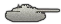 AMX 30 B