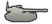 Bat.-Châtillon 25 t AP