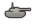 ELC EVEN 90