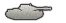 Spähpanzer Ru 251