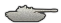 T 55A