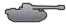 Rheinmetall Skorpion G
