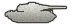 VK 100.01 (P) Ausf. B