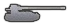 Grille 15