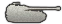 Pz.Kpfw. VII
