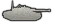 Kampfpanzer 50 t