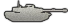 Kampfpanzer 07 P(E)