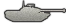 Mittlerer Kpz. Pr. 68 (P)
