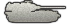 Tiger-Maus