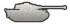 Tiger II