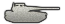 leKpz Borkenkäfer