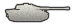 E 75
