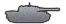 8,8 cm Pak 43 Jagdtiger