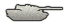 Leopard 1