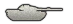 Leopard Prototyp A