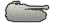 VK 72.01 (K)