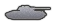 Rhm.-Borsig Waffenträger